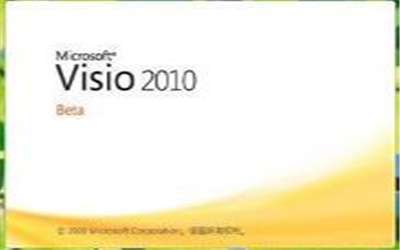 visio的形状面板没了该如何解决 visio的形状面板不见了怎么调出
