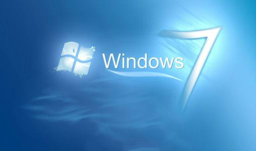 win7系统如何快速切换用户      win7系统切换用户的操作教程