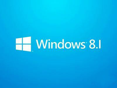 win8.1如何恢复所有文件夹默认视图设置