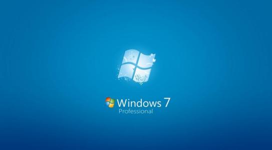 win7系统拨号连接自动弹出怎么办    win7系统拨号连接自动弹出关闭方法