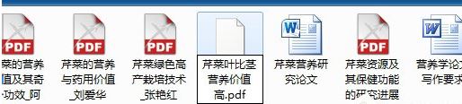 caj文件怎么打开3