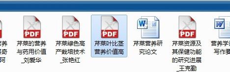 caj文件怎么打开5