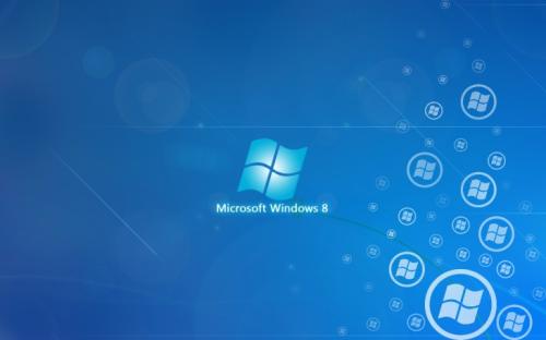 win8系统网卡驱动安装失败怎么办 win8系统网卡驱动安装失败解决方法
