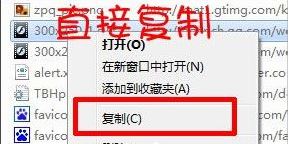 flash动画6