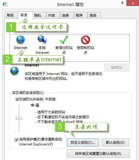 无法验证发行者3