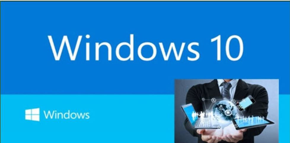 公文包和文件夹的区别有什么区别  win10系统下公文包如何同步