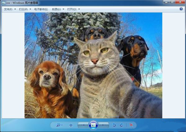 win7系统如何通过注册表来更改锁屏壁纸 win7系统通过注册表更改锁屏壁纸操作方法