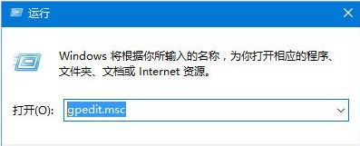 文件共享5