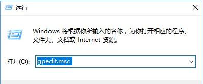 进程1