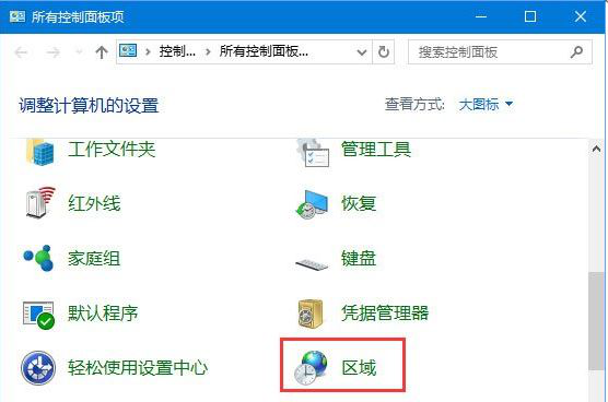 matlab5