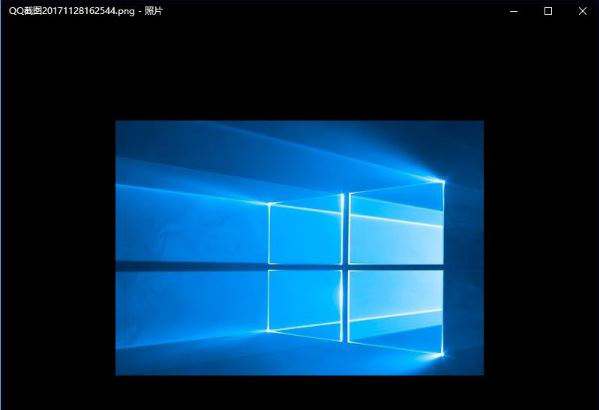 win10系统3