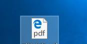 怎么转换pdf格式6