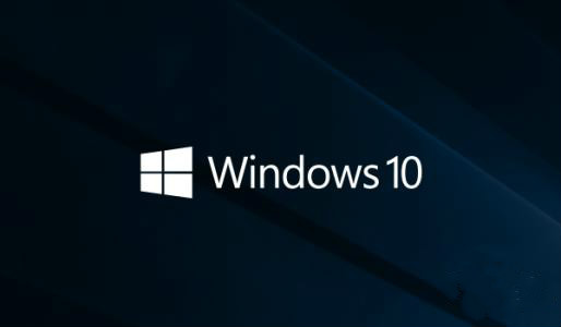 win10系统如何开启天气预警功能