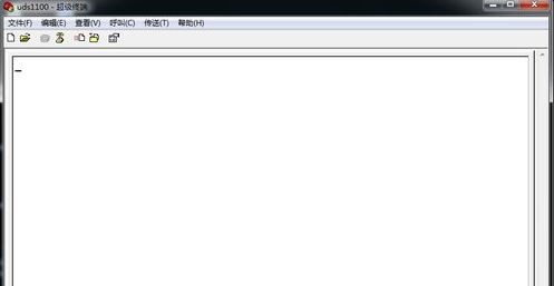串口设备5