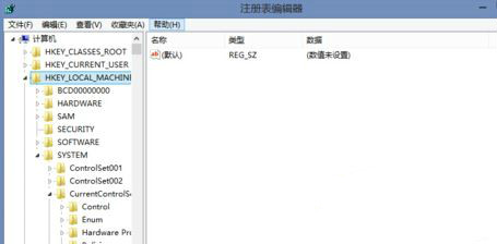 win8系统如何取消浏览器开机启动