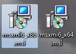 win7系统2