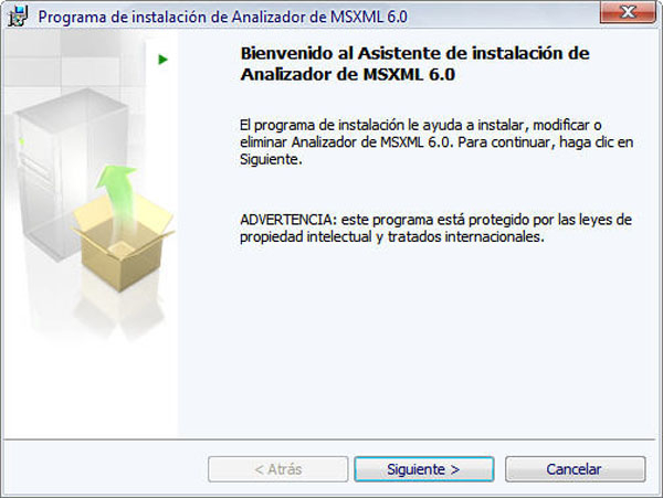win7系统3