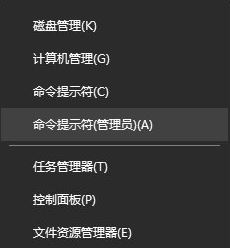 ps/2键盘2
