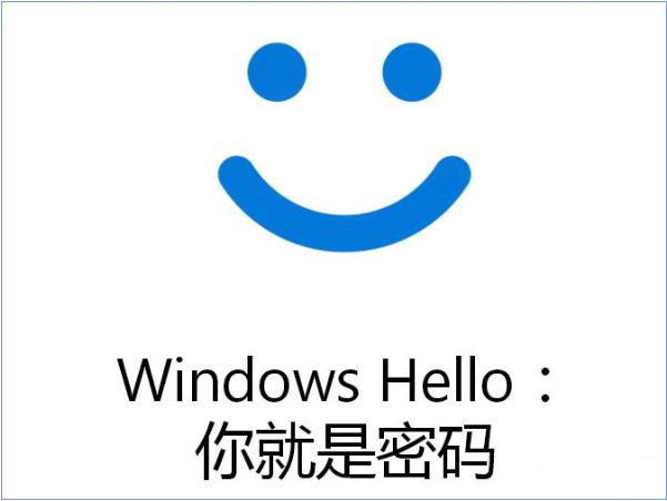 windows hello1