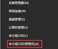 网络1