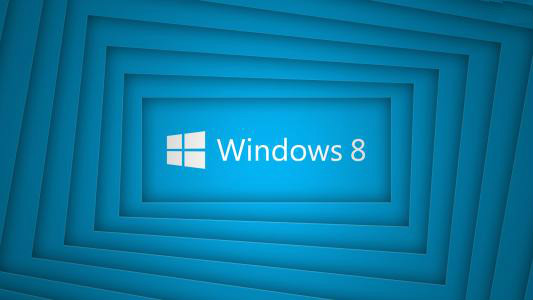 win8系统无线网络无法连接怎么办