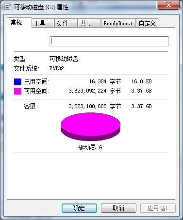 权限设置1