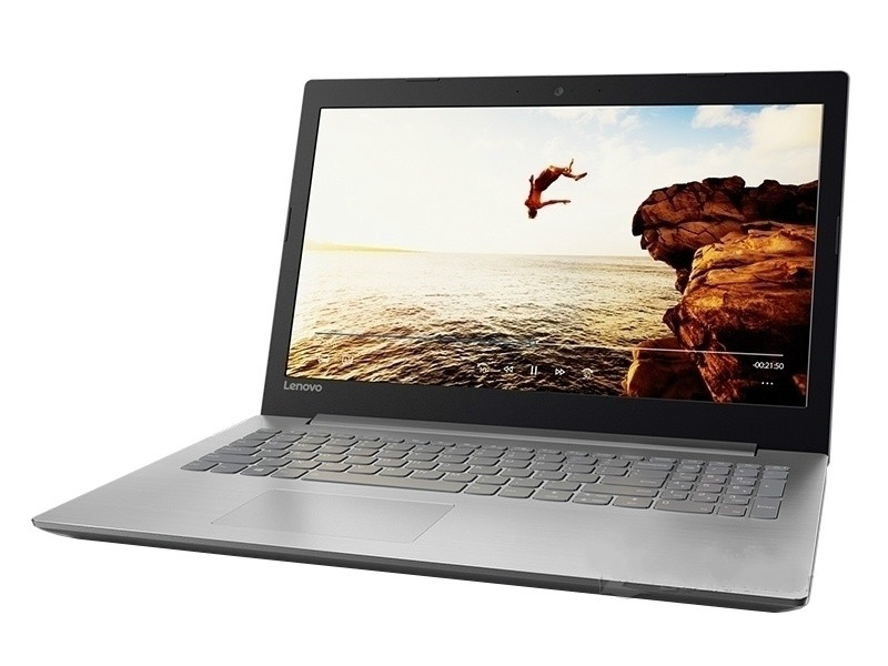 联想 ideapad 520-15笔记本使用bios设置u盘启动操作步骤