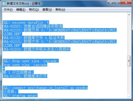 win10