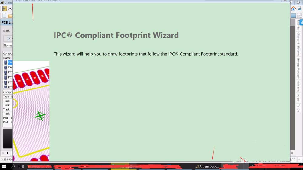 win10