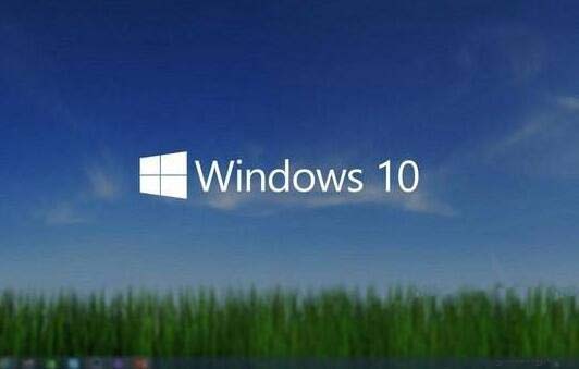 怎么重置Win10硬盘使用时间?