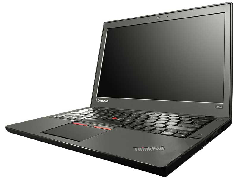 thinkpadx260笔记本u盘安装win10系统