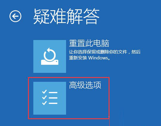 win10