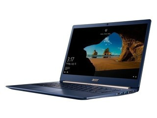 acer sf514-52t笔记本重装win7系统操作方法