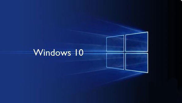 Win10系统怎么通过bios来超频