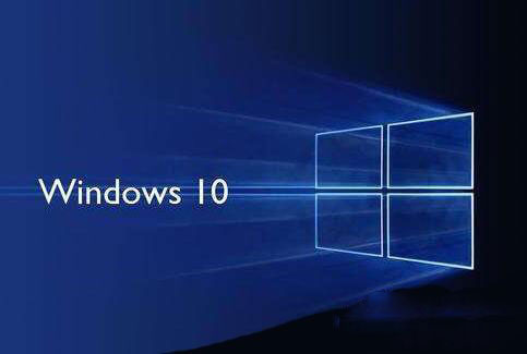 win10