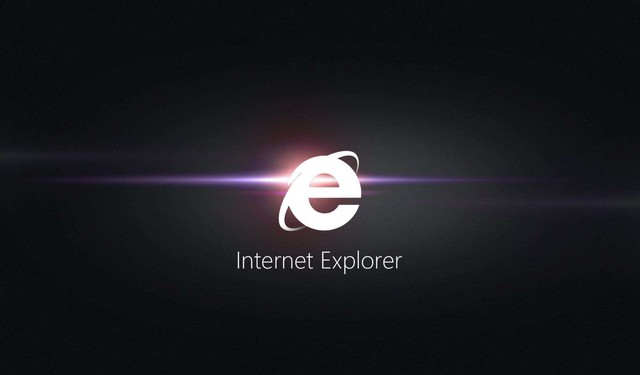 Win10设置默认浏览器的图文教程