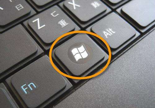 windows