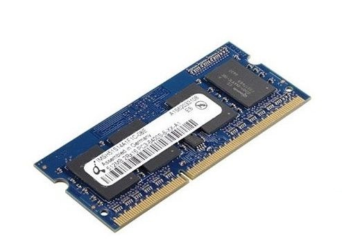 win10笔记本看视频卡怎么办4