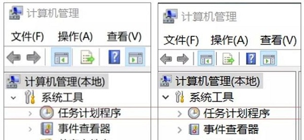 win10系统高分屏字体模糊怎么办5