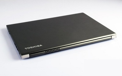 东芝Z30-AK01S笔记本安装win7系统操作方法