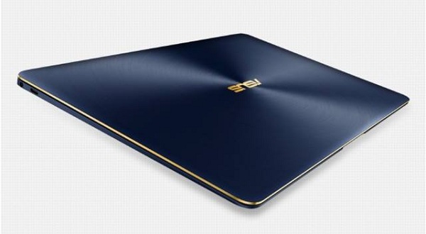 华硕灵耀3 deluxe笔记本安装win10系统操作方法
