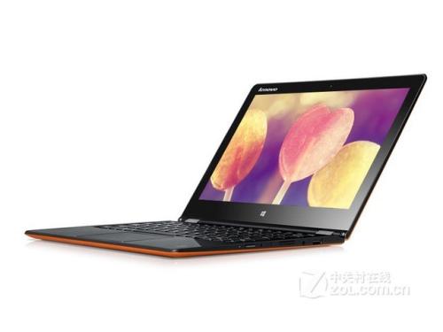 联想Yoga3 11-5Y10笔记本怎么使用老白菜u盘安装win10系统