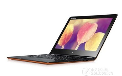 联想Yoga3 11-5Y10笔记本怎么使用老白菜u盘安装win10系统