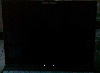 win8系统笔记本显卡坏了怎么办1