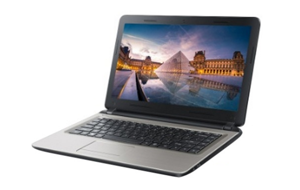海尔S410-N2940G40500NDUH笔记本怎么安装win7系统