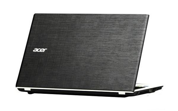 宏碁E5-573G-54G6笔记本怎么安装win10系统