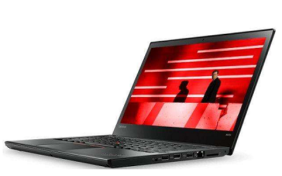 联想thinkpad a275怎么安装win10系统