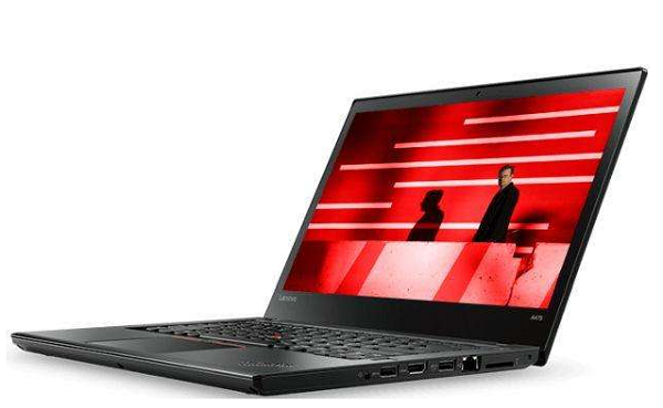 联想thinkpad a275怎么安装win10系统