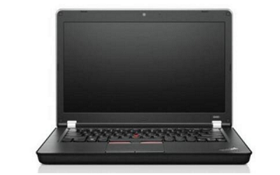 联想ThinkPad E420 1141A49笔记本怎么安装win7系统