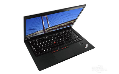 联想ThinkPad X1 Carbon-34438CC怎么安装win10系统